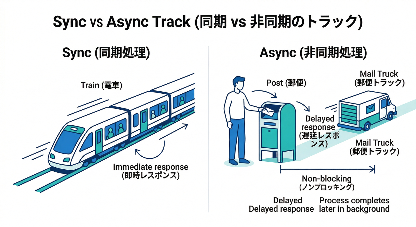 cqrs_ts_study_026_sync_vs_async_track.png