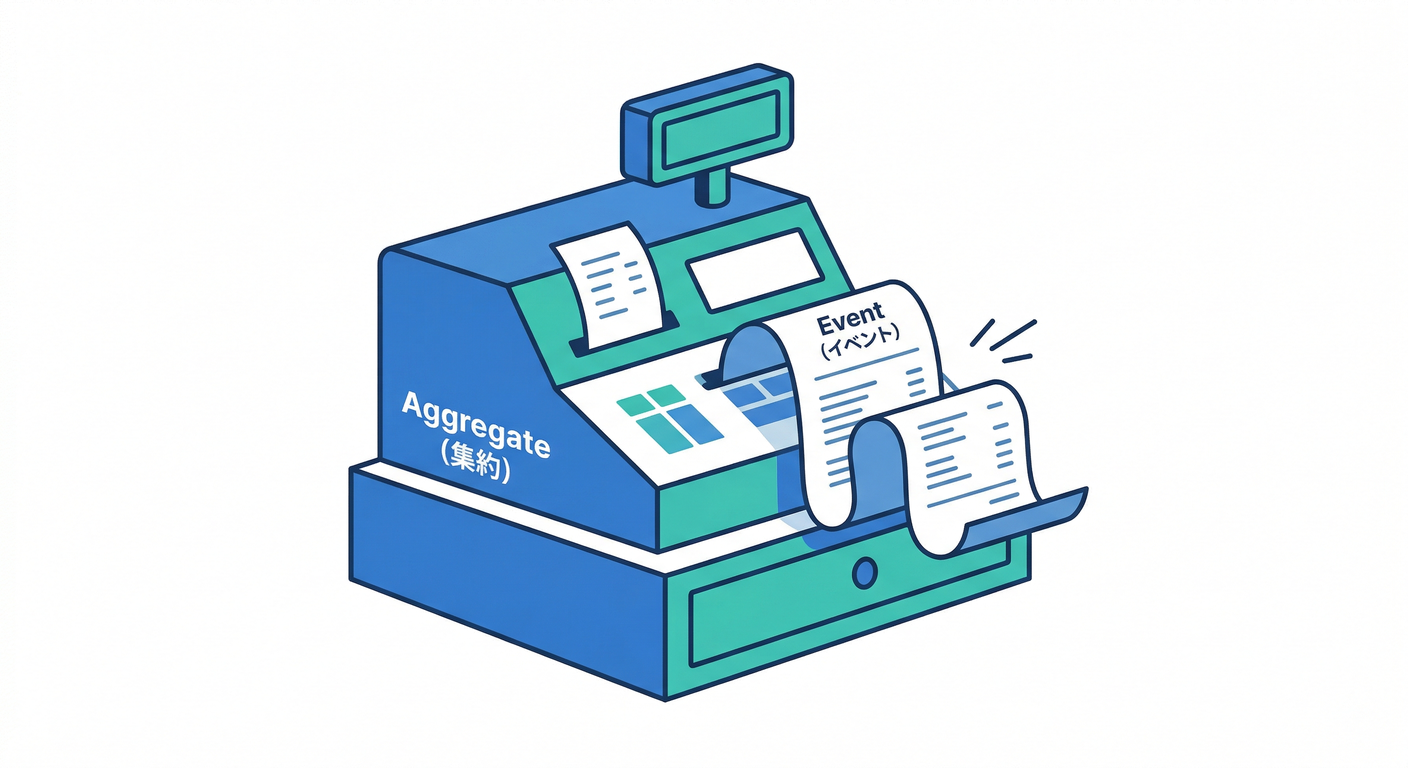 cqrs_ts_study_027_aggregate_receipt.png