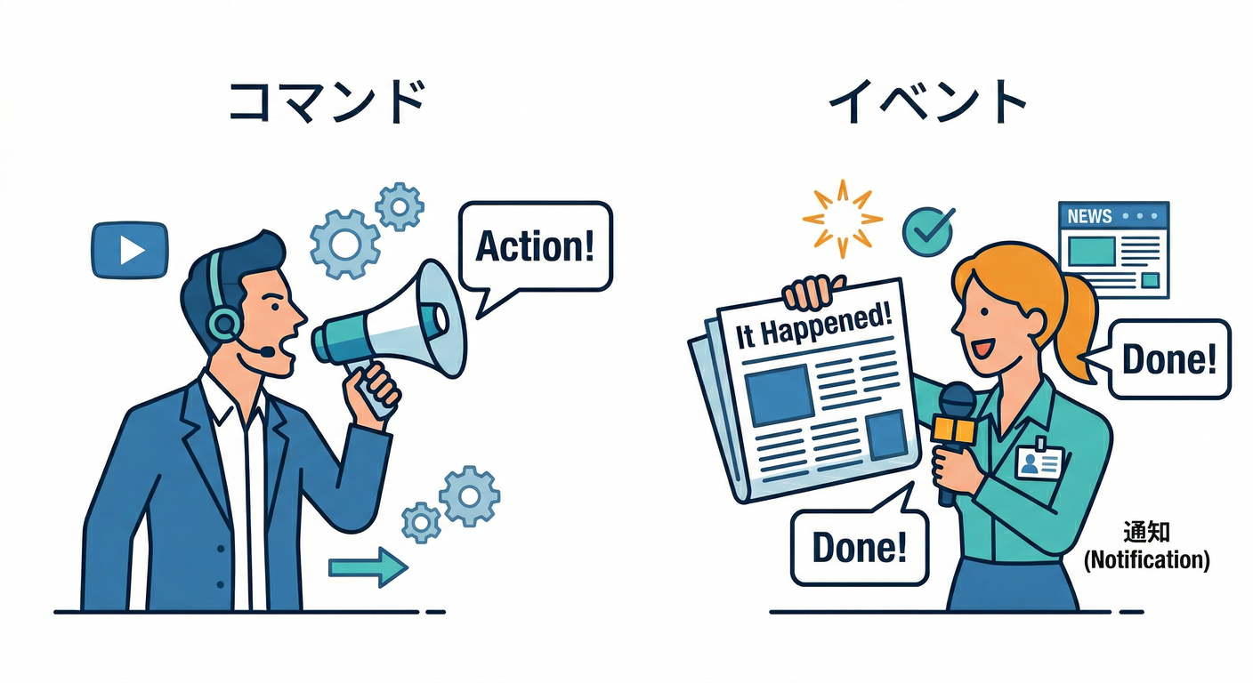 cqrs_ts_study_027_command_vs_event.png