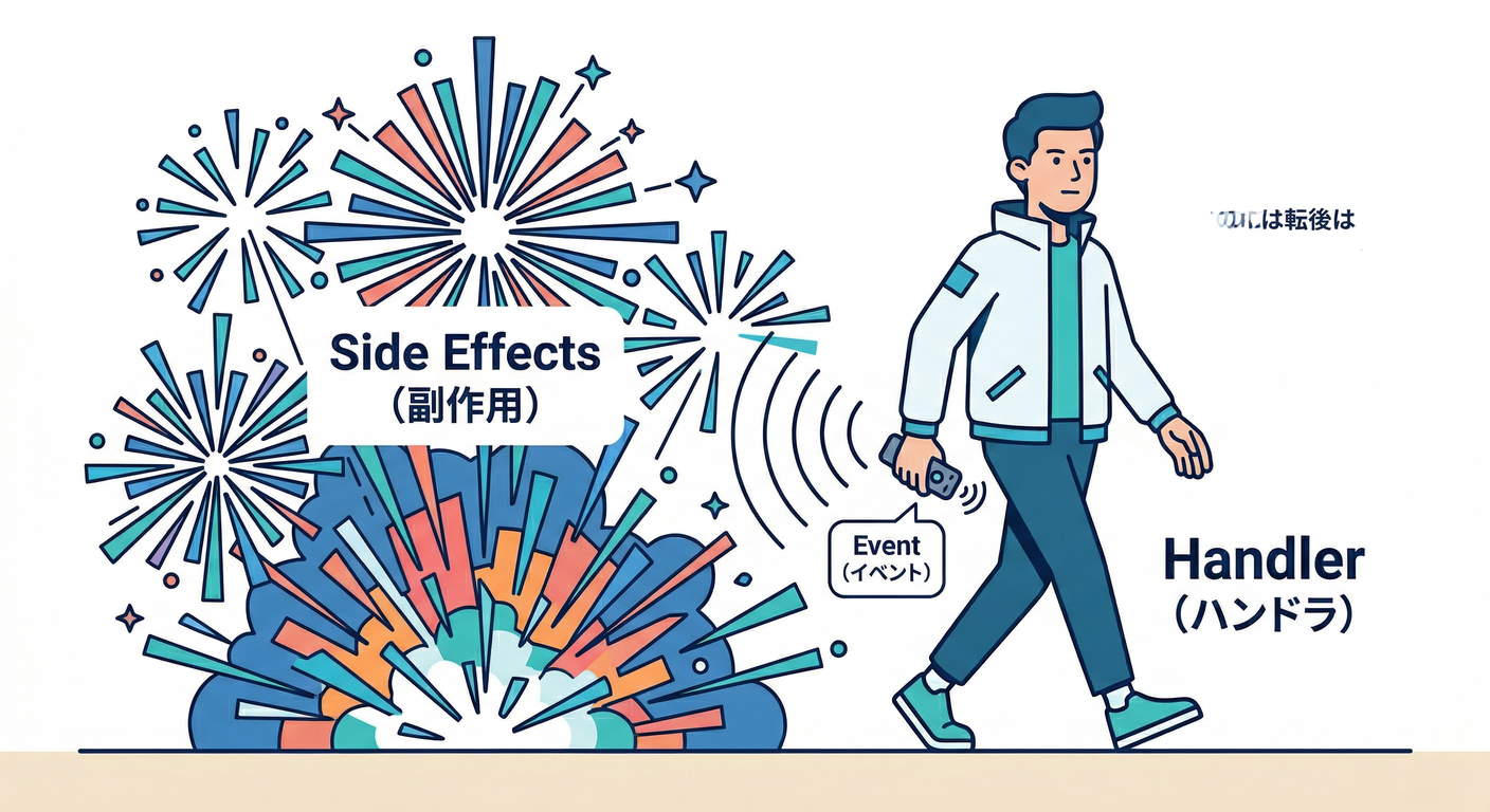 cqrs_ts_study_027_side_effect_explosion.png