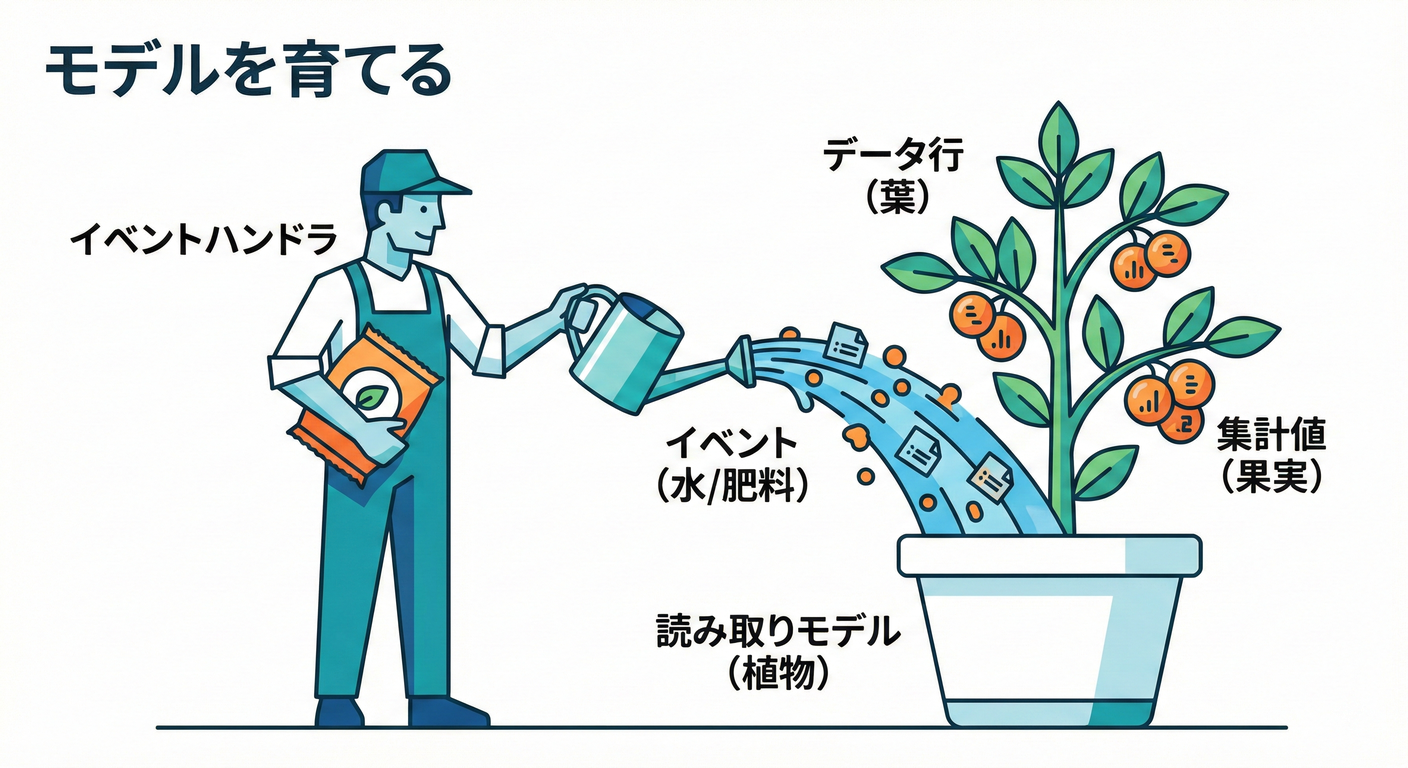 cqrs_ts_study_028_event_handler.png
