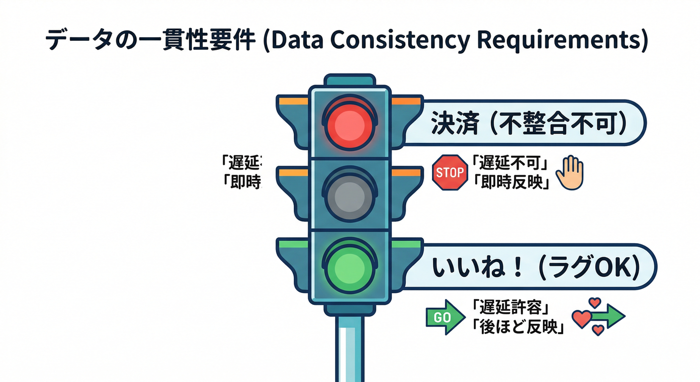 cqrs_ts_study_029_traffic_light_data.png