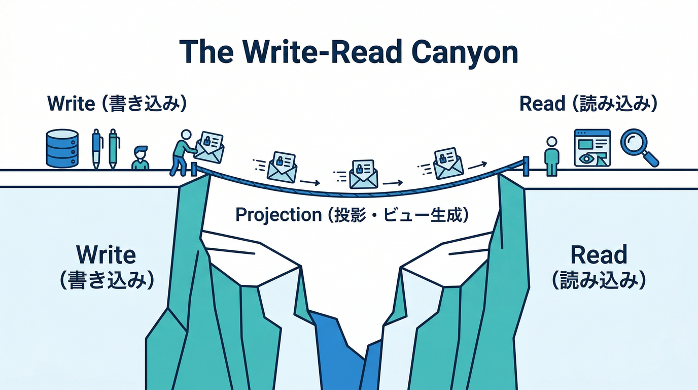 cqrs_ts_study_029_write_read_canyon.png