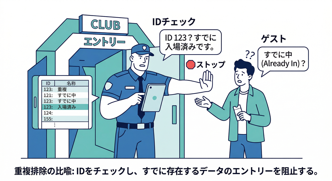 cqrs_ts_study_030_bouncer_check.png