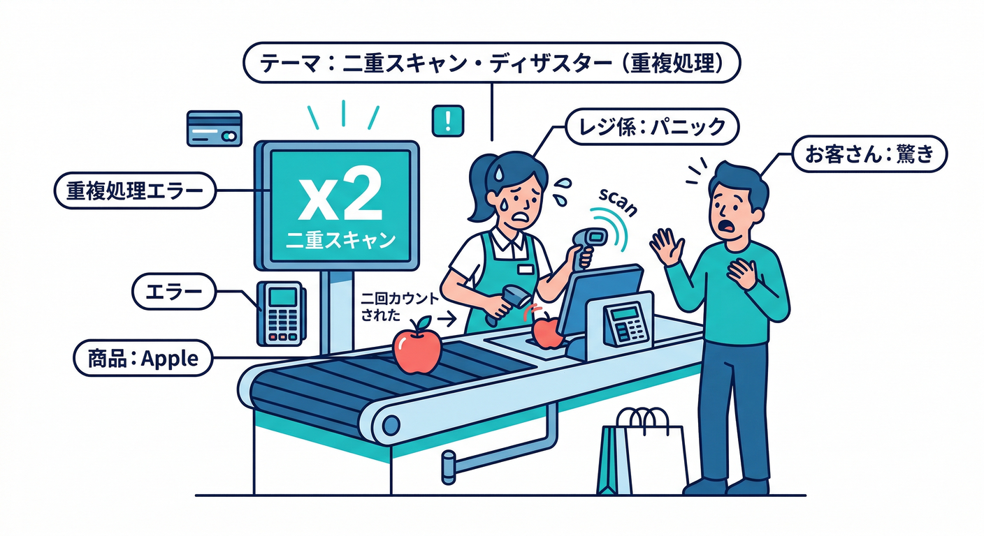 cqrs_ts_study_030_double_scan_disaster.png