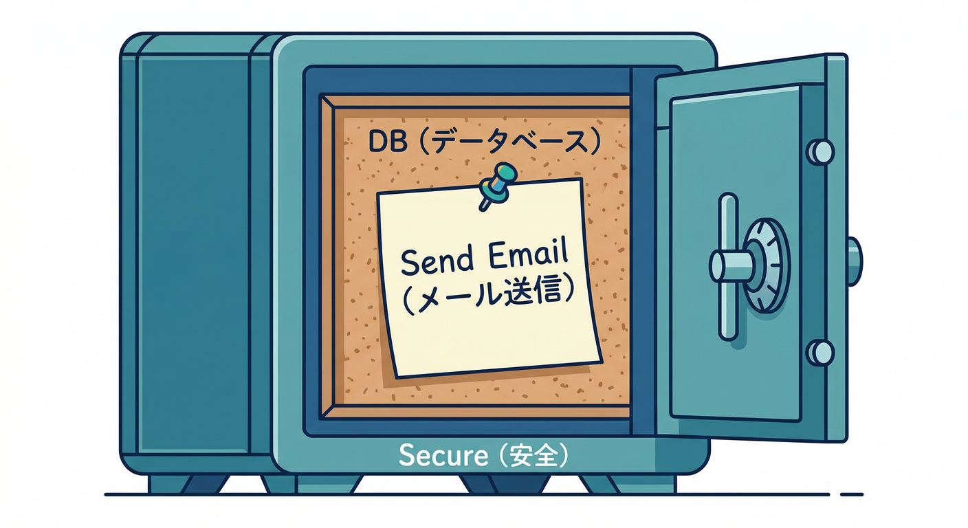 cqrs_ts_study_031_corkboard_note.png