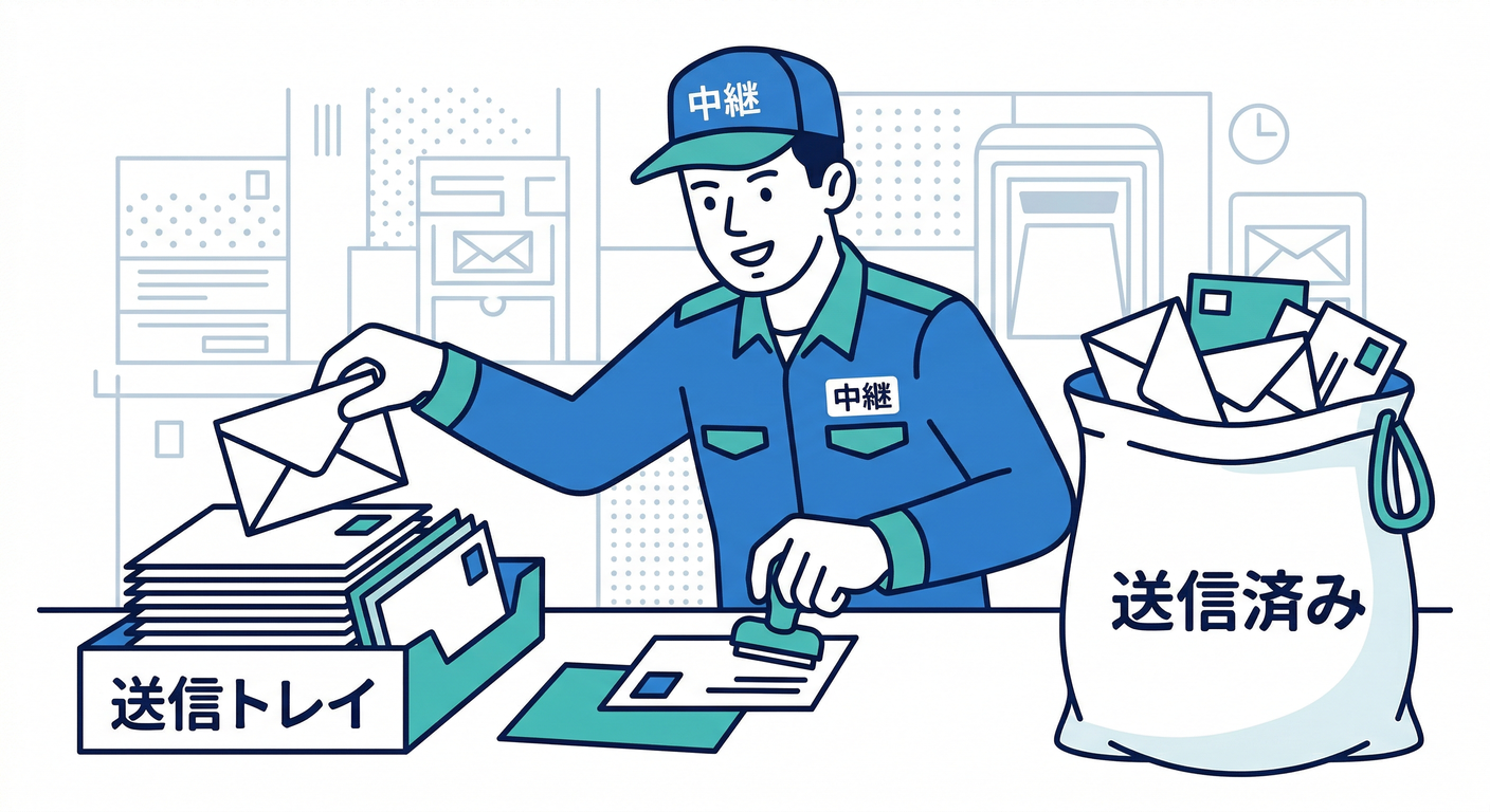 cqrs_ts_study_031_postal_worker_relay.png