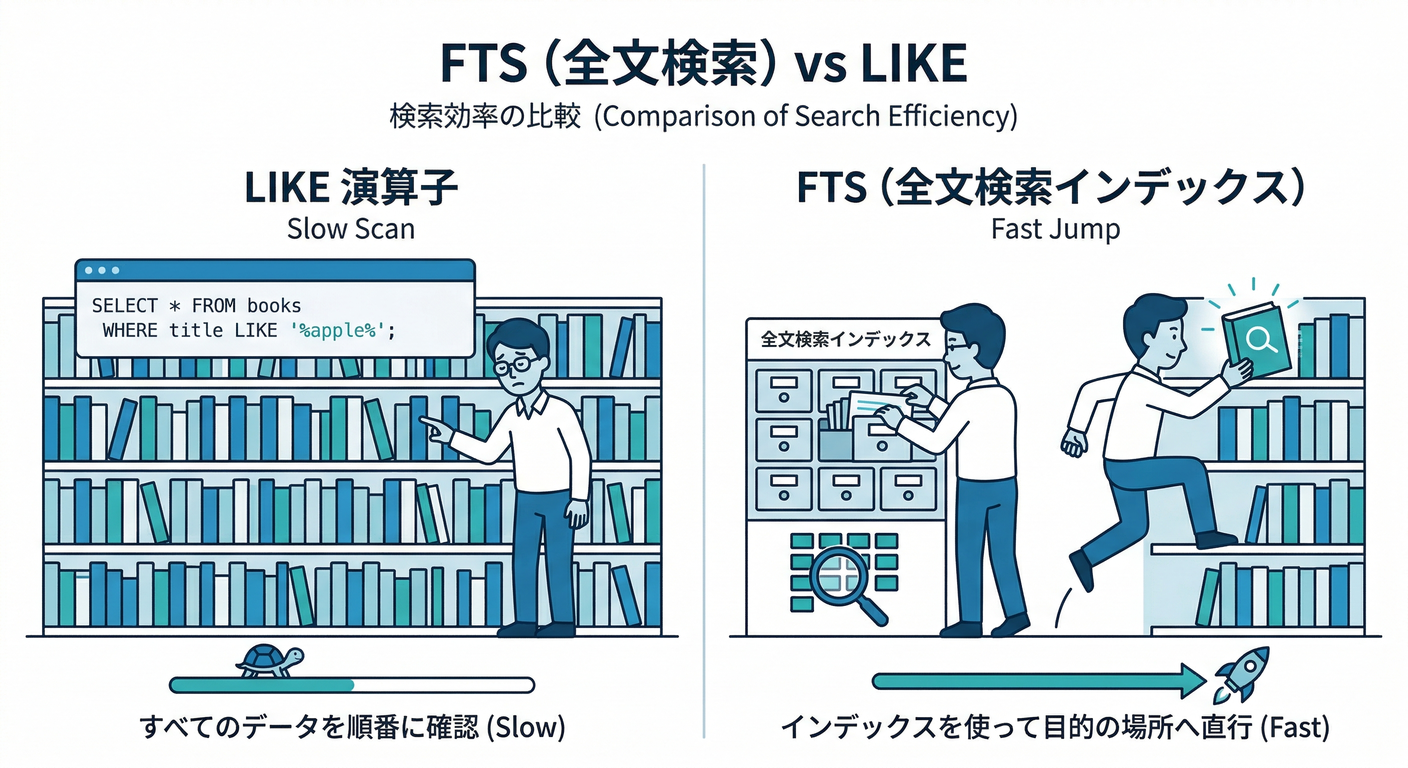 cqrs_ts_study_032_fts_vs_like.png