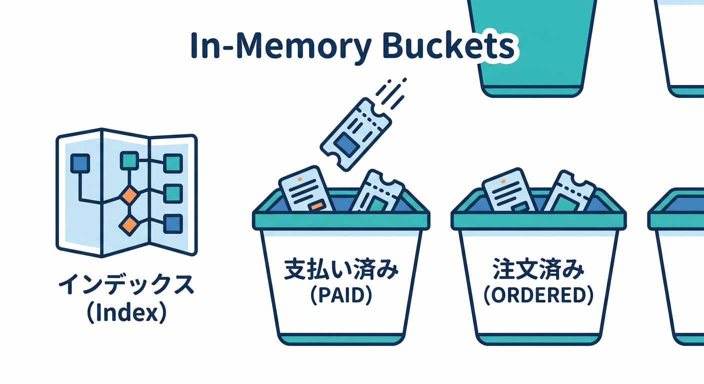cqrs_ts_study_032_inmemory_buckets.png