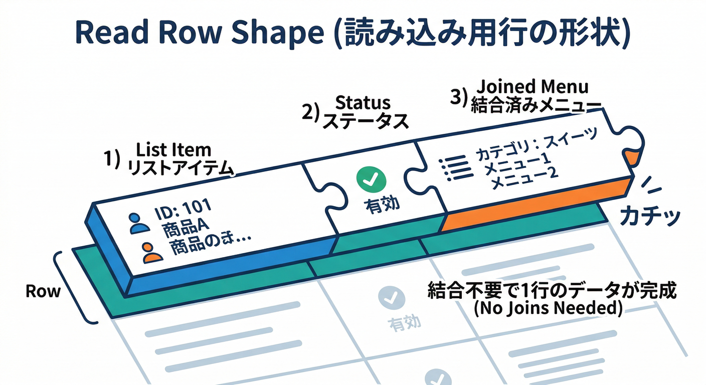 cqrs_ts_study_032_read_row_shape.png