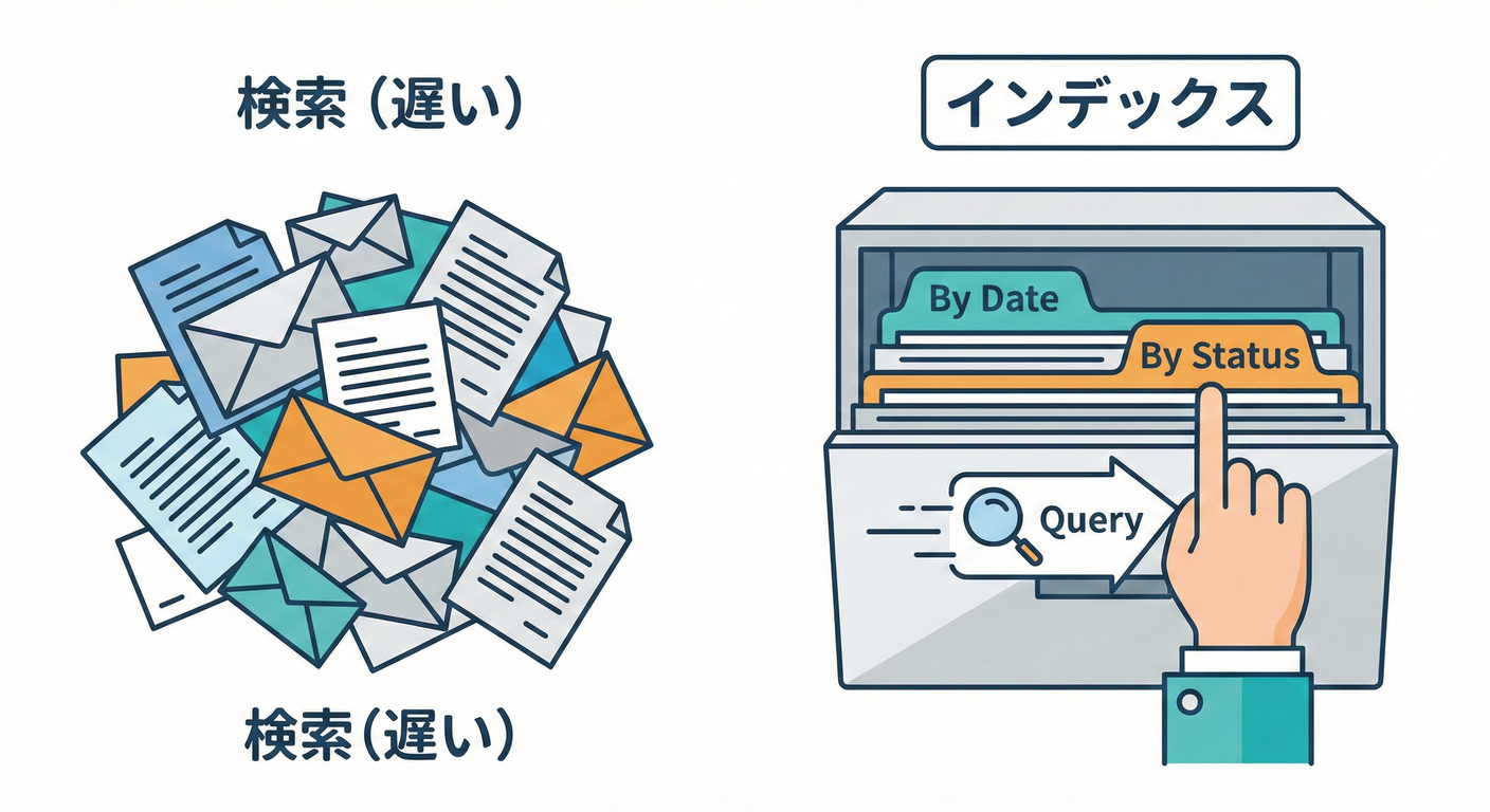 cqrs_ts_study_032_search_index.png