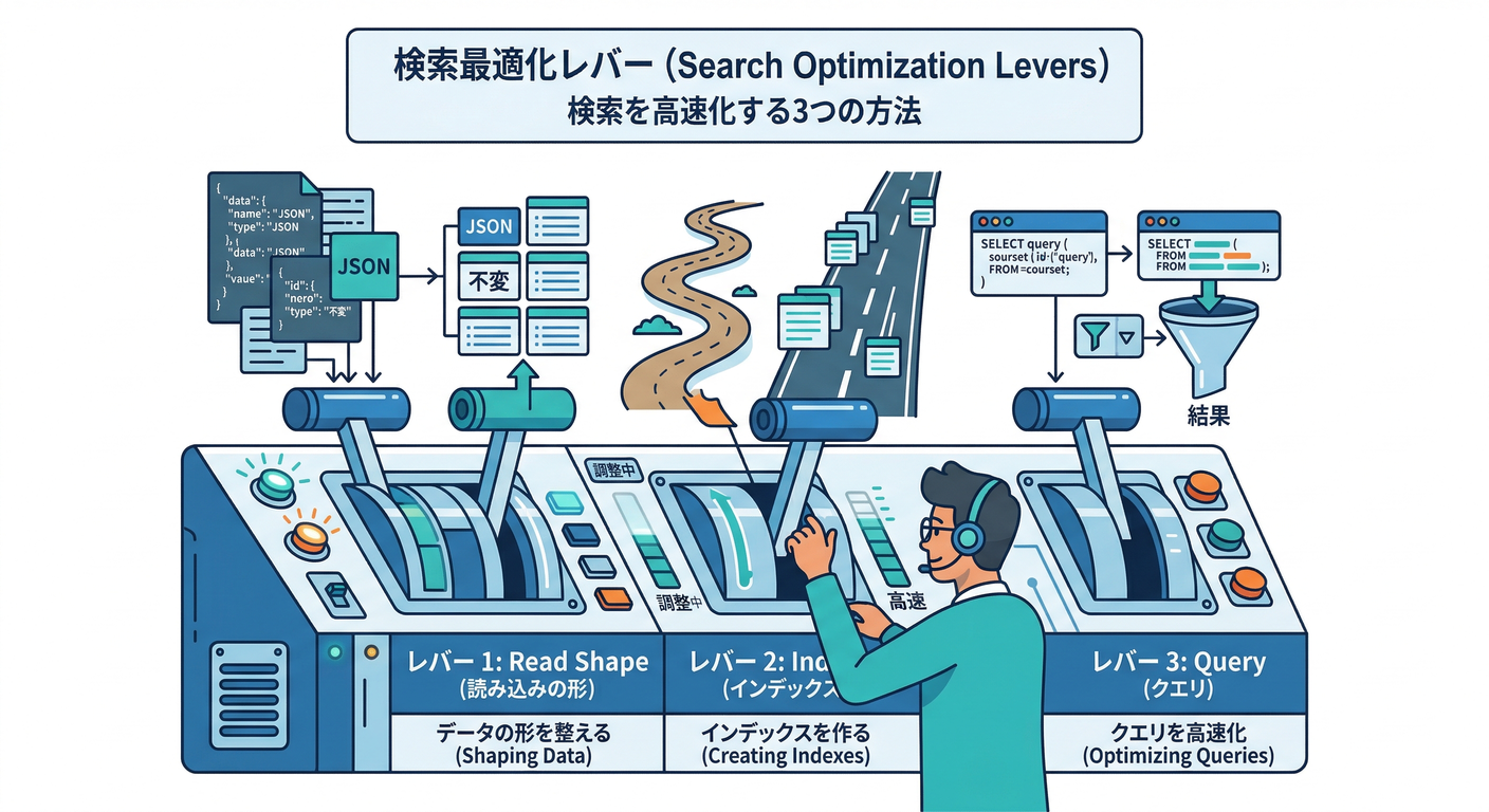 cqrs_ts_study_032_three_levers.png