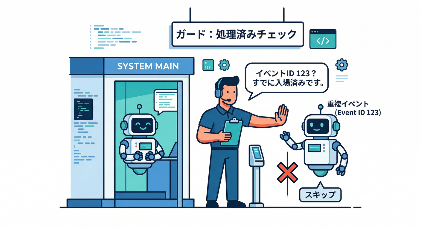 cqrs_ts_study_033_idempotency_guard.png