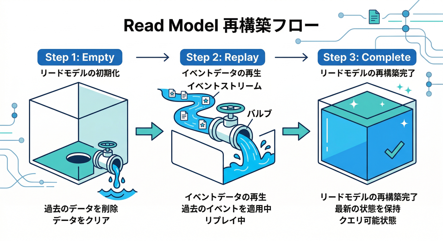 cqrs_ts_study_033_rebuild_flow.png