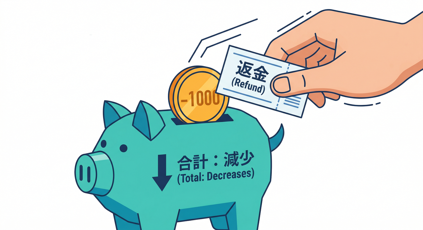 cqrs_ts_study_033_refund_subtraction.png