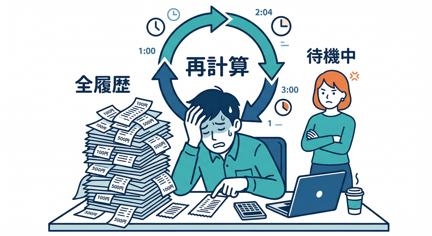 cqrs_ts_study_033_slow_aggregation_loop.png