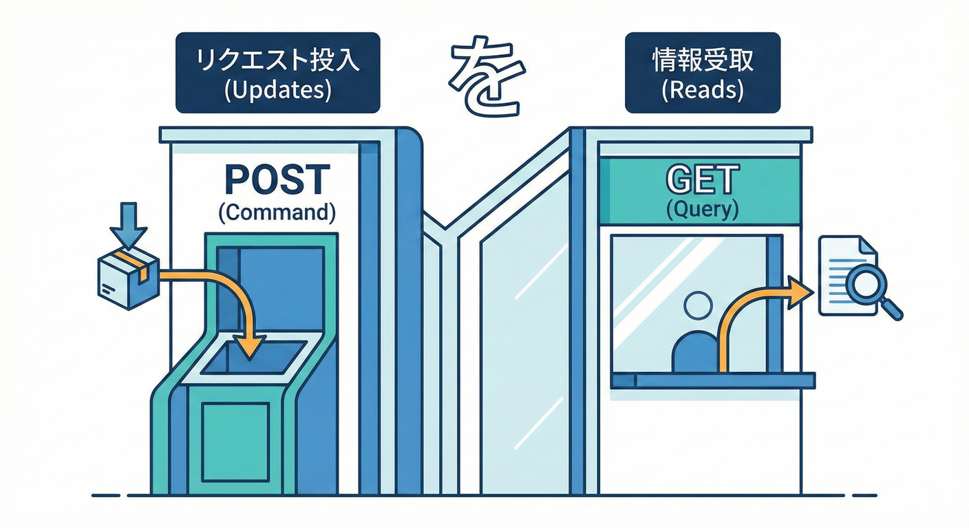 cqrs_ts_study_034_api_design.png