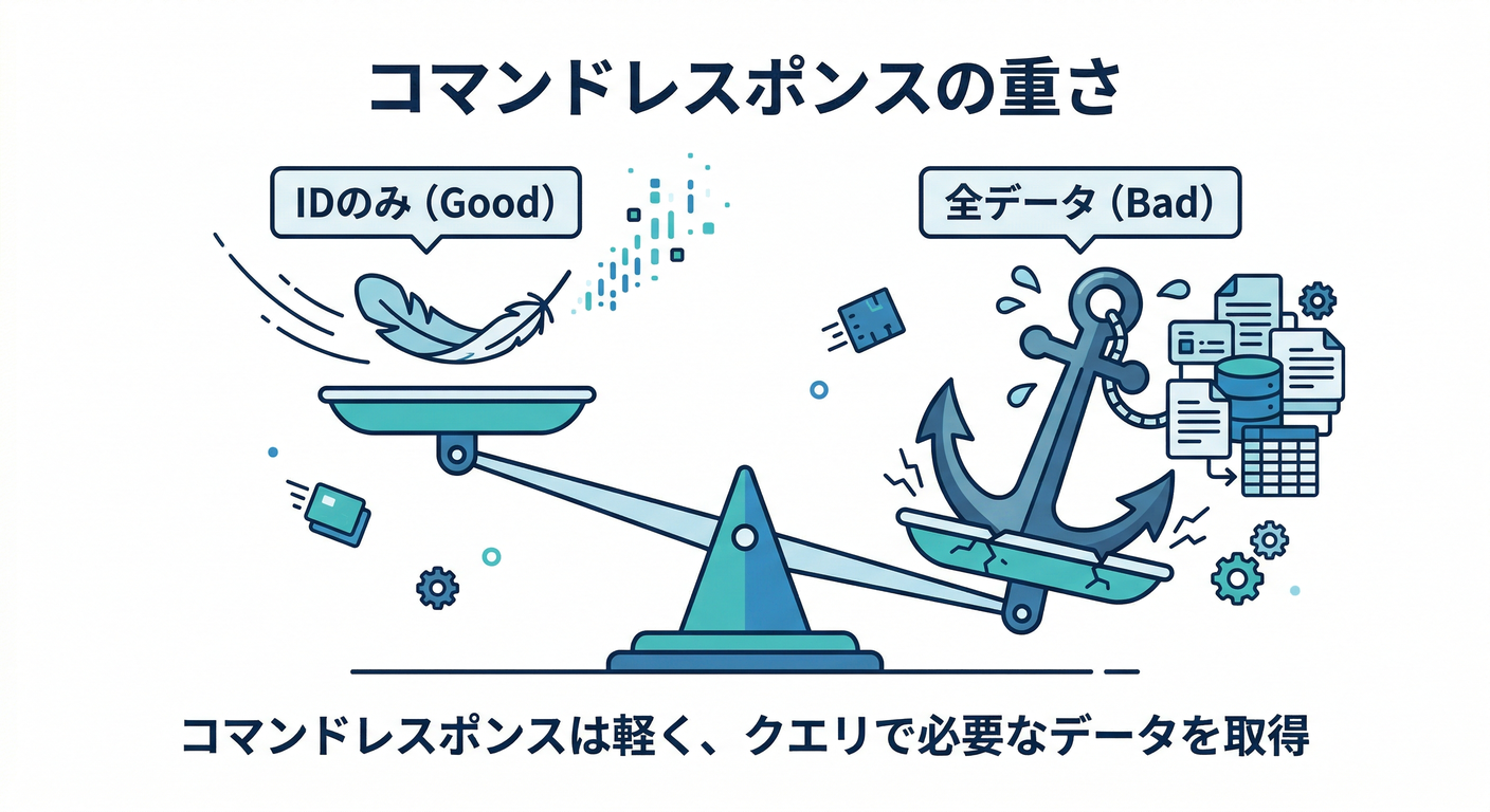 cqrs_ts_study_034_command_response_weight.png