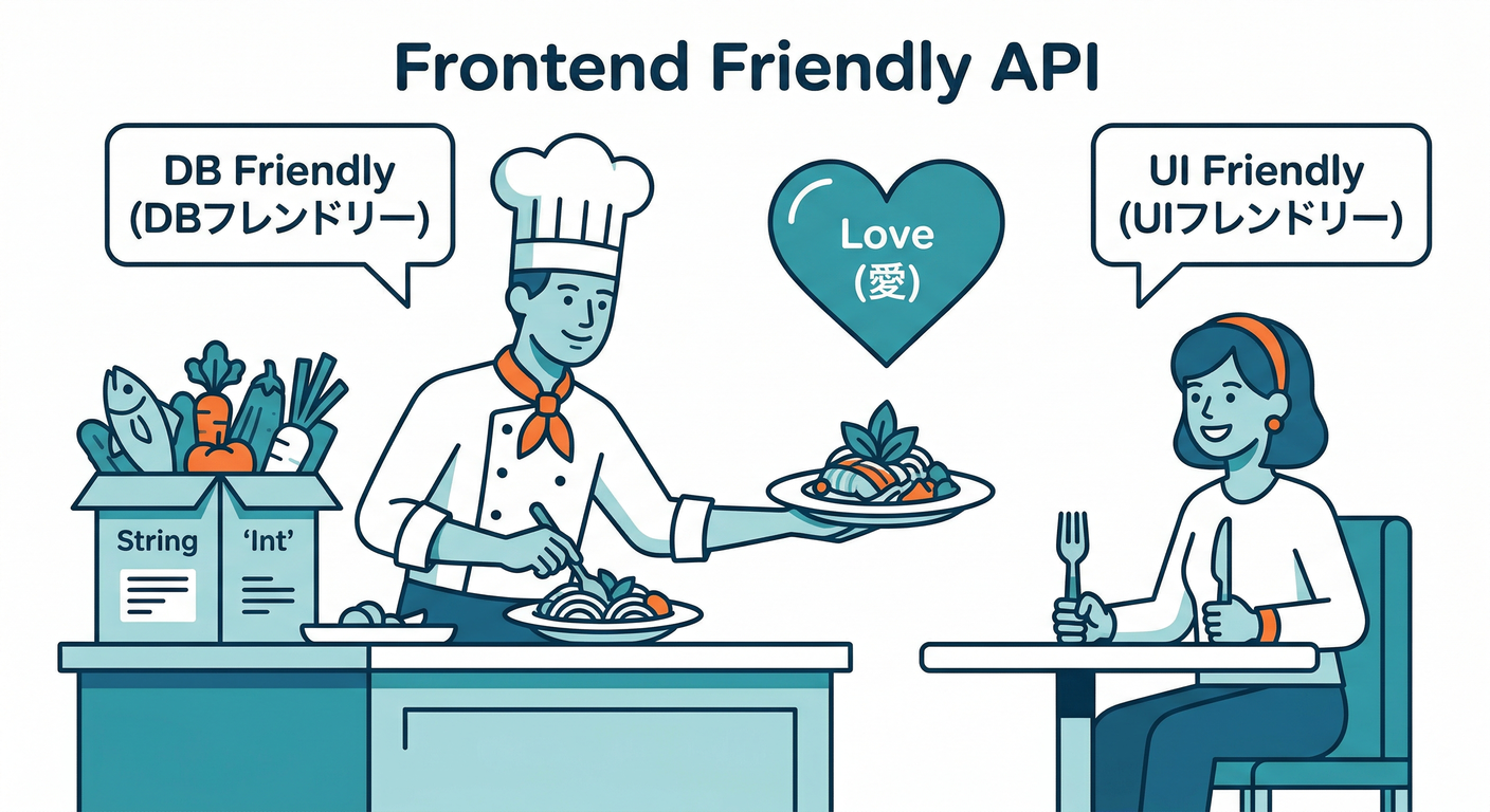 cqrs_ts_study_034_frontend_friendly_api.png