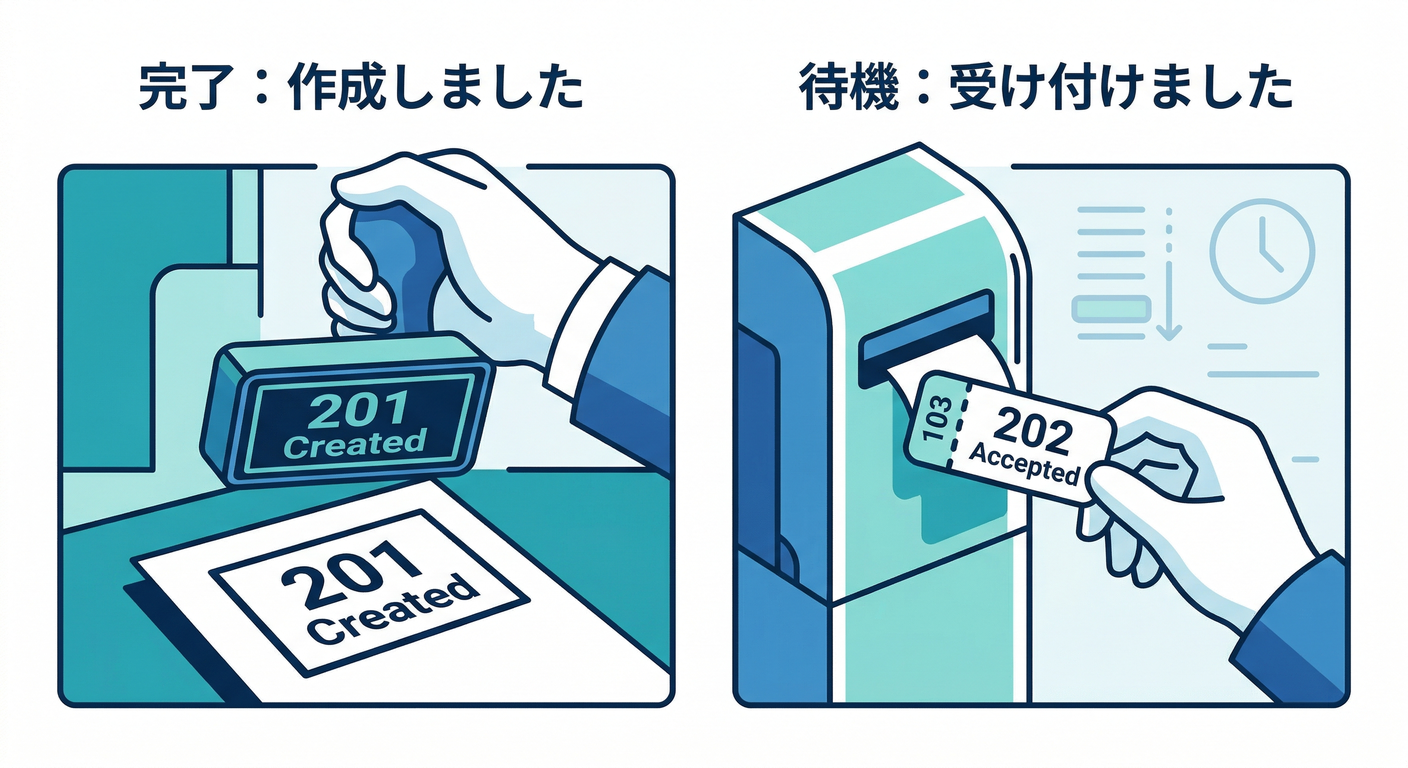 cqrs_ts_study_034_http_status_decision.png