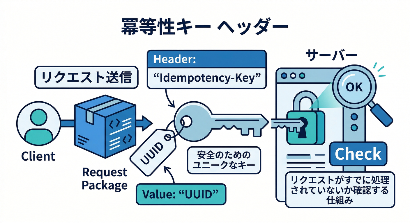 cqrs_ts_study_034_idempotency_key_header.png