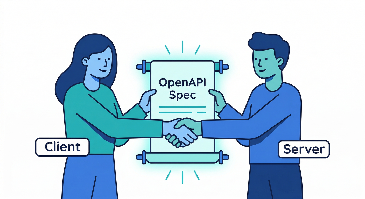 cqrs_ts_study_034_openapi_contract.png