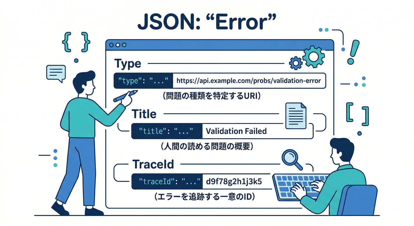cqrs_ts_study_034_problem_details_structure.png