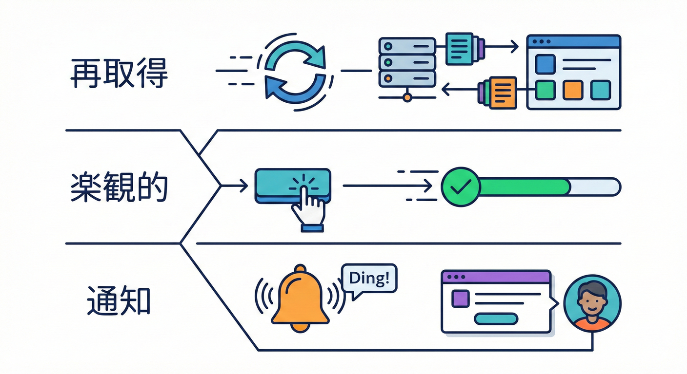 cqrs_ts_study_035_frontend_updates.png