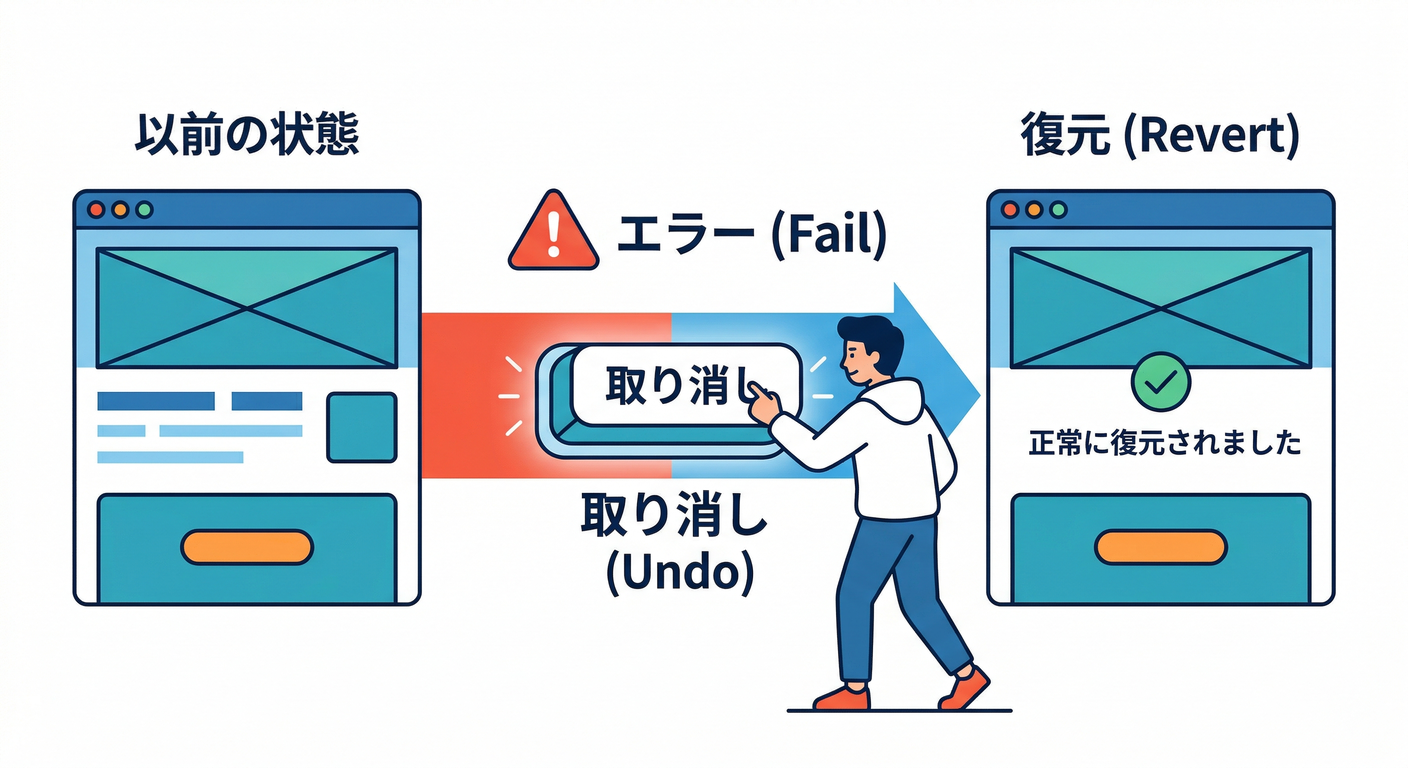 cqrs_ts_study_035_optimistic_rollback.png