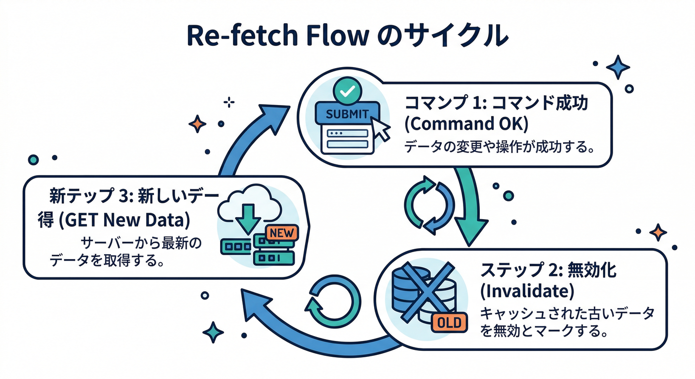cqrs_ts_study_035_refetch_flow.png