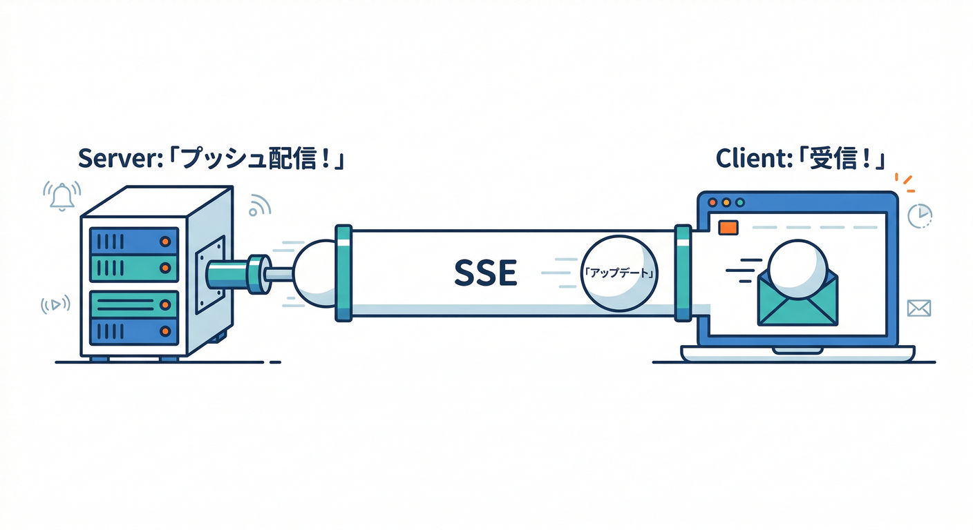cqrs_ts_study_035_sse_notification.png