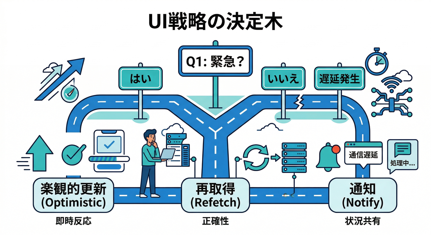 cqrs_ts_study_035_strategy_decision_tree.png