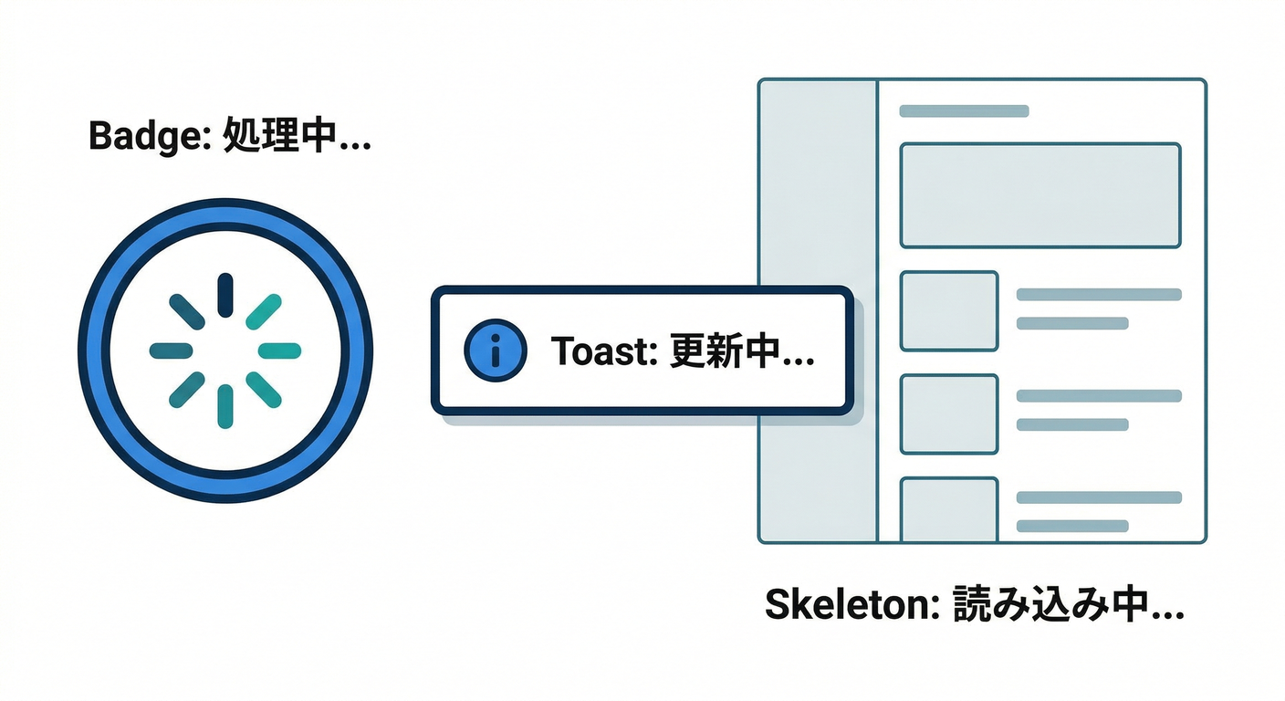 cqrs_ts_study_035_ux_waiting_state.png