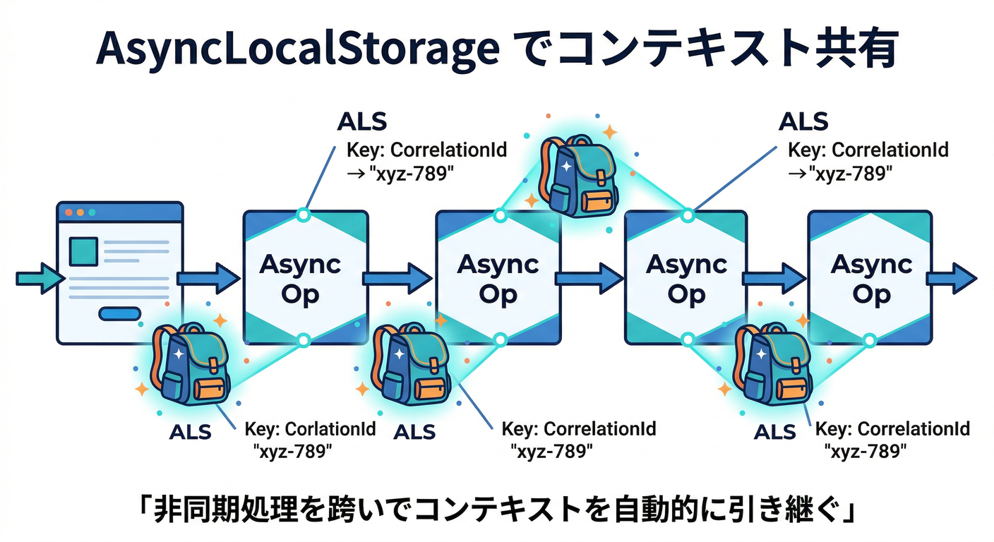 cqrs_ts_study_036_async_local_storage.png