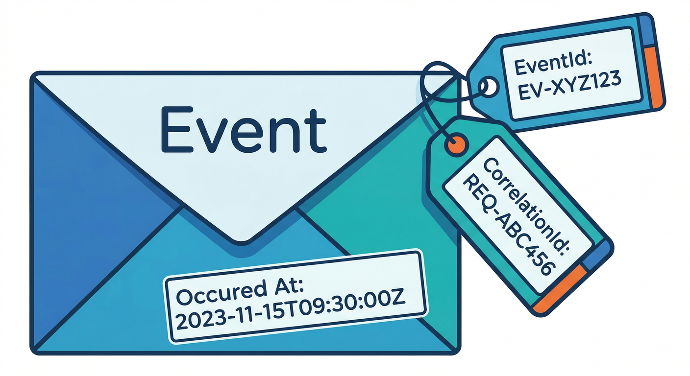 cqrs_ts_study_036_event_metadata.png