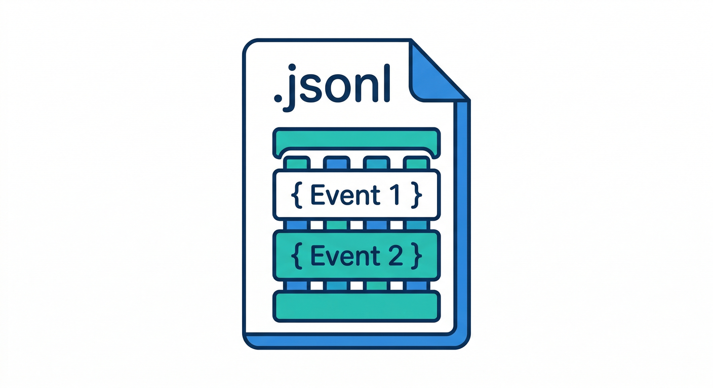 cqrs_ts_study_036_jsonl_store.png