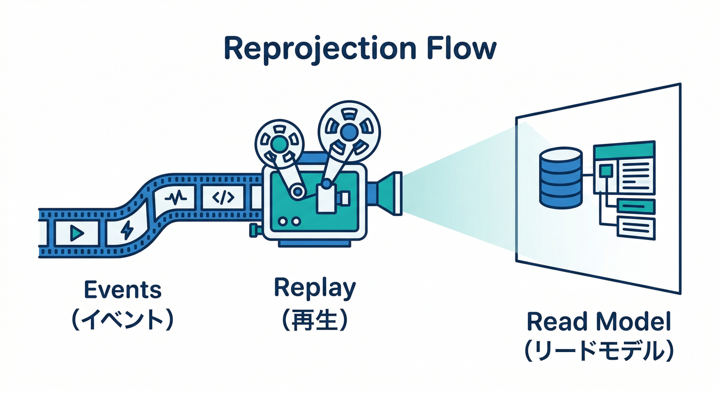 cqrs_ts_study_036_reprojection_flow.png