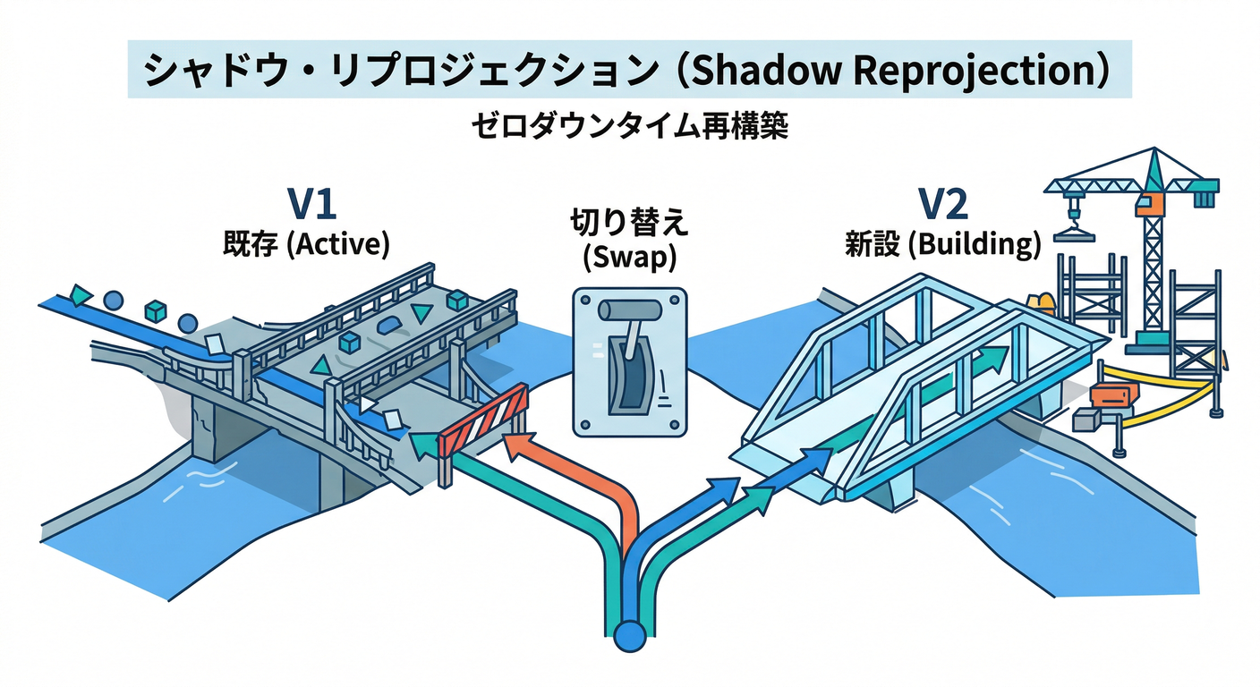 cqrs_ts_study_036_shadow_reprojection.png