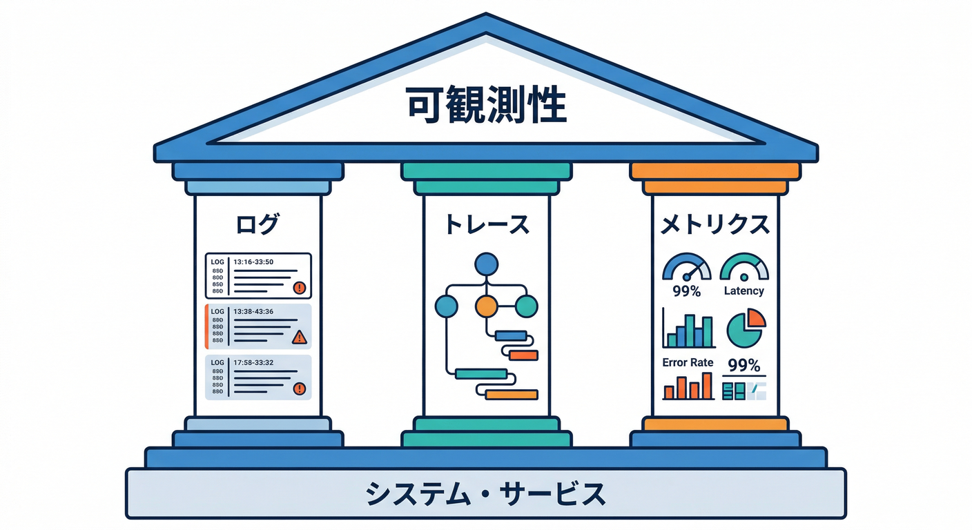 cqrs_ts_study_036_three_pillars.png