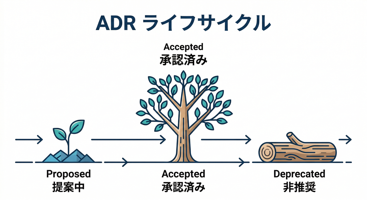cqrs_ts_study_037_adr_lifecycle.png
