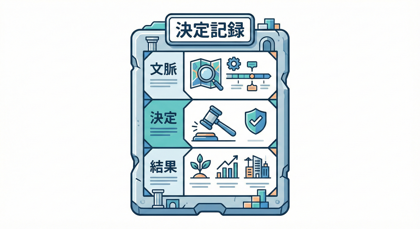 cqrs_ts_study_037_adr_record.png