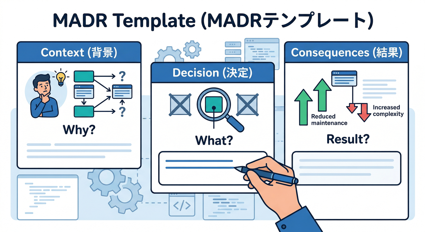 cqrs_ts_study_037_madr_template.png