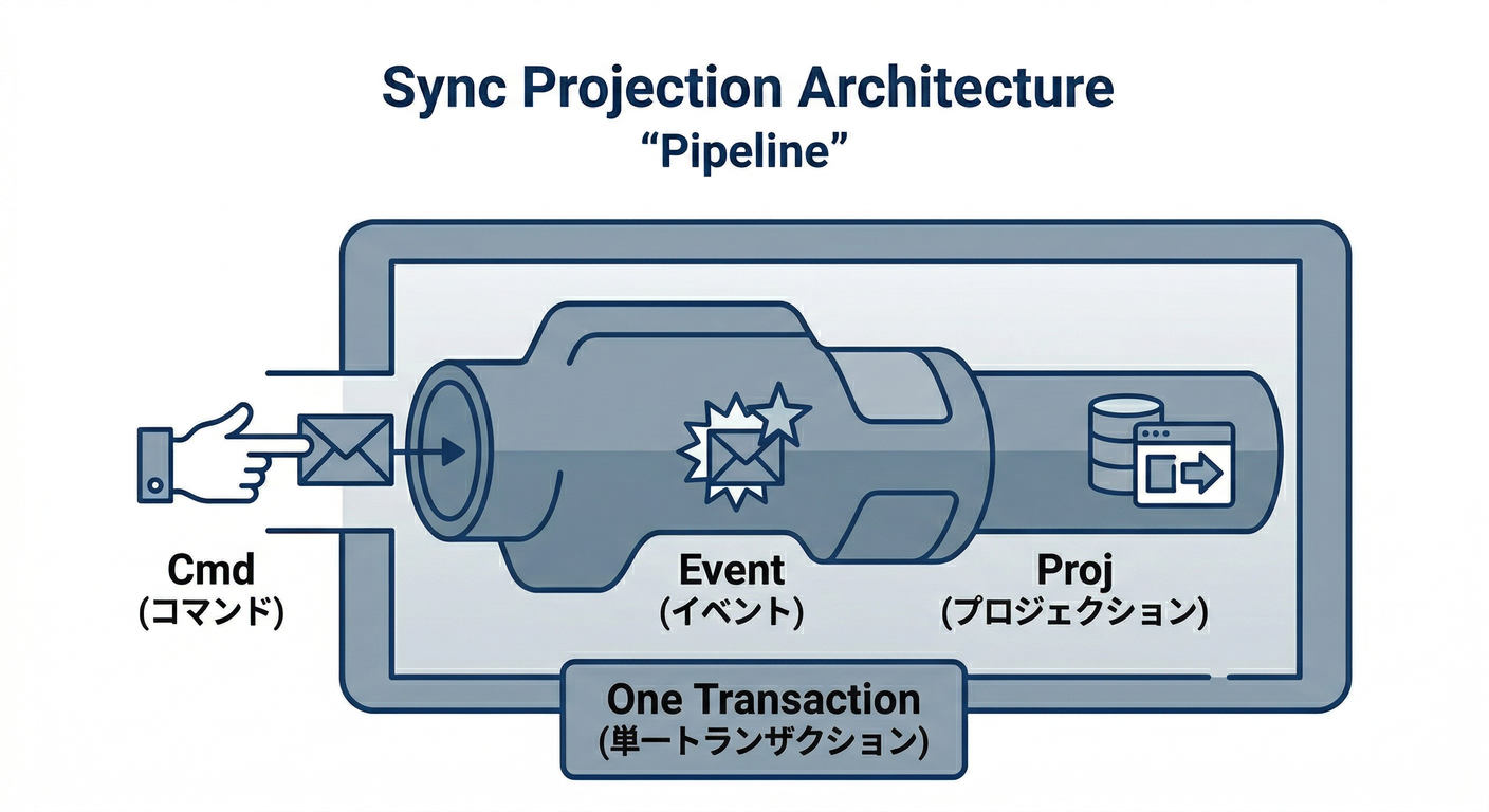 cqrs_ts_study_037_sync_projection_arch.png