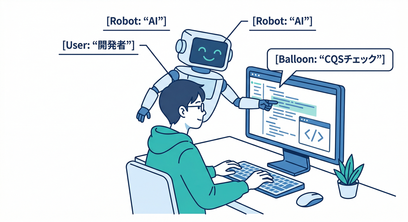 AI Helper