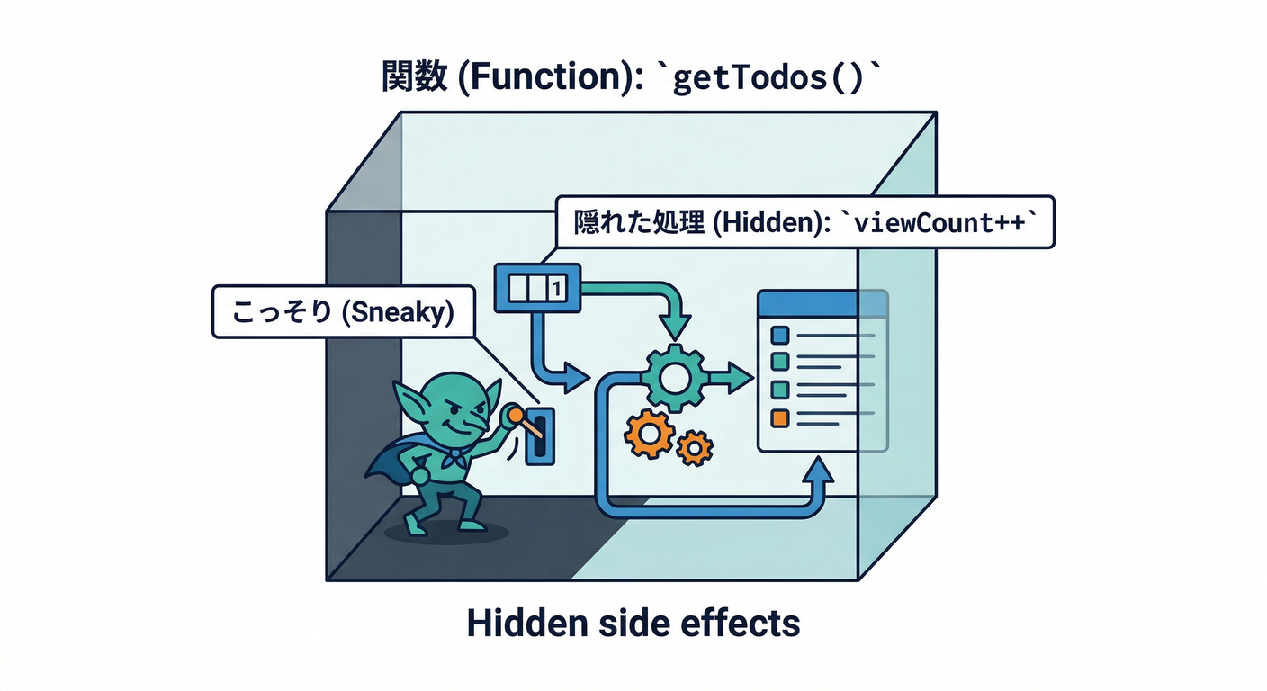 Mixed Code Chaos