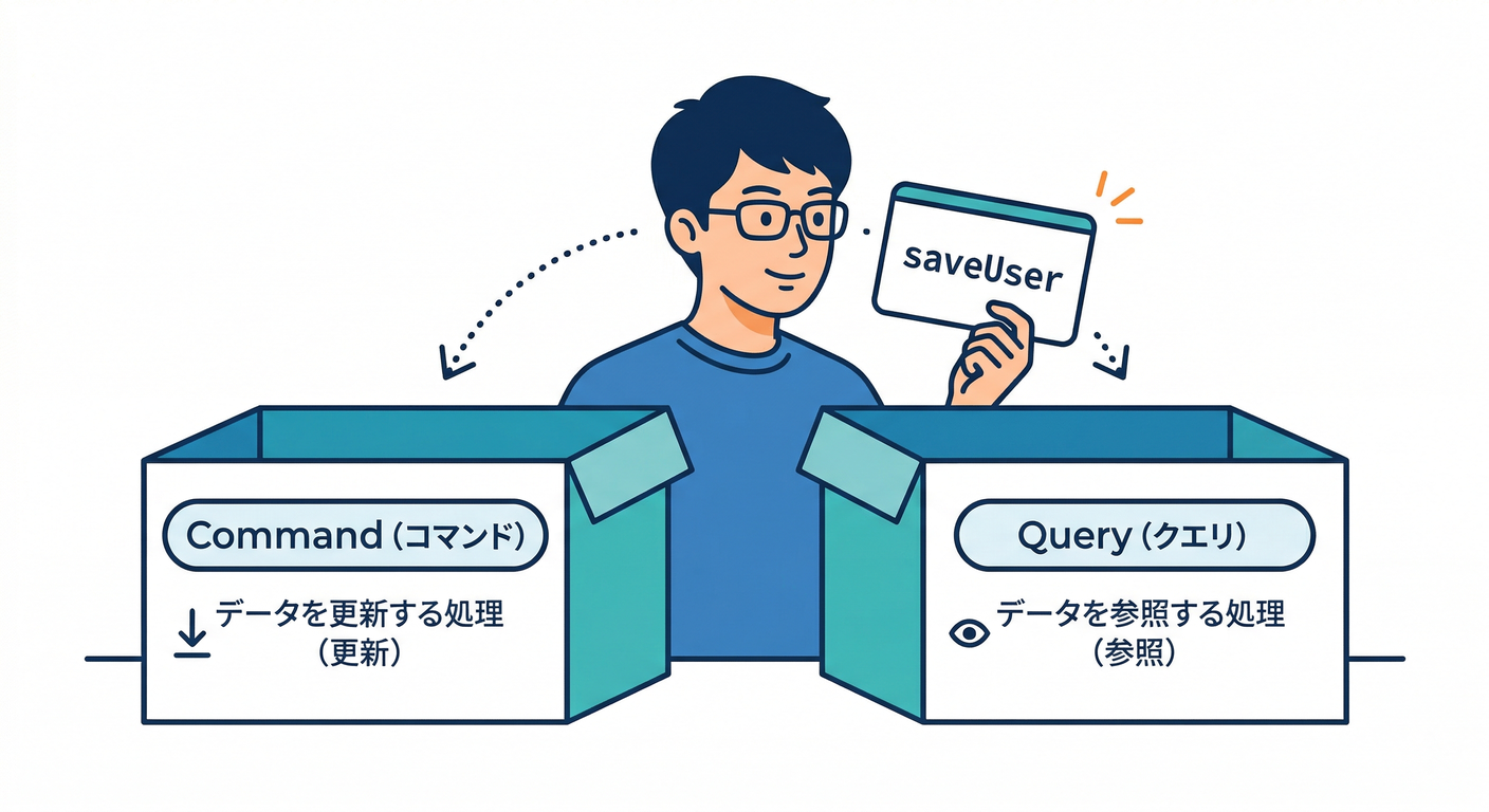 Quiz Sorting
