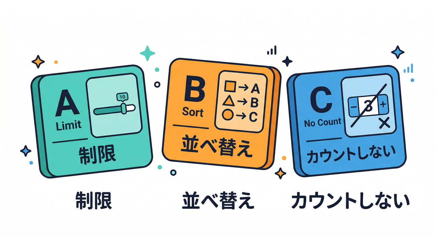 Mini Tasks