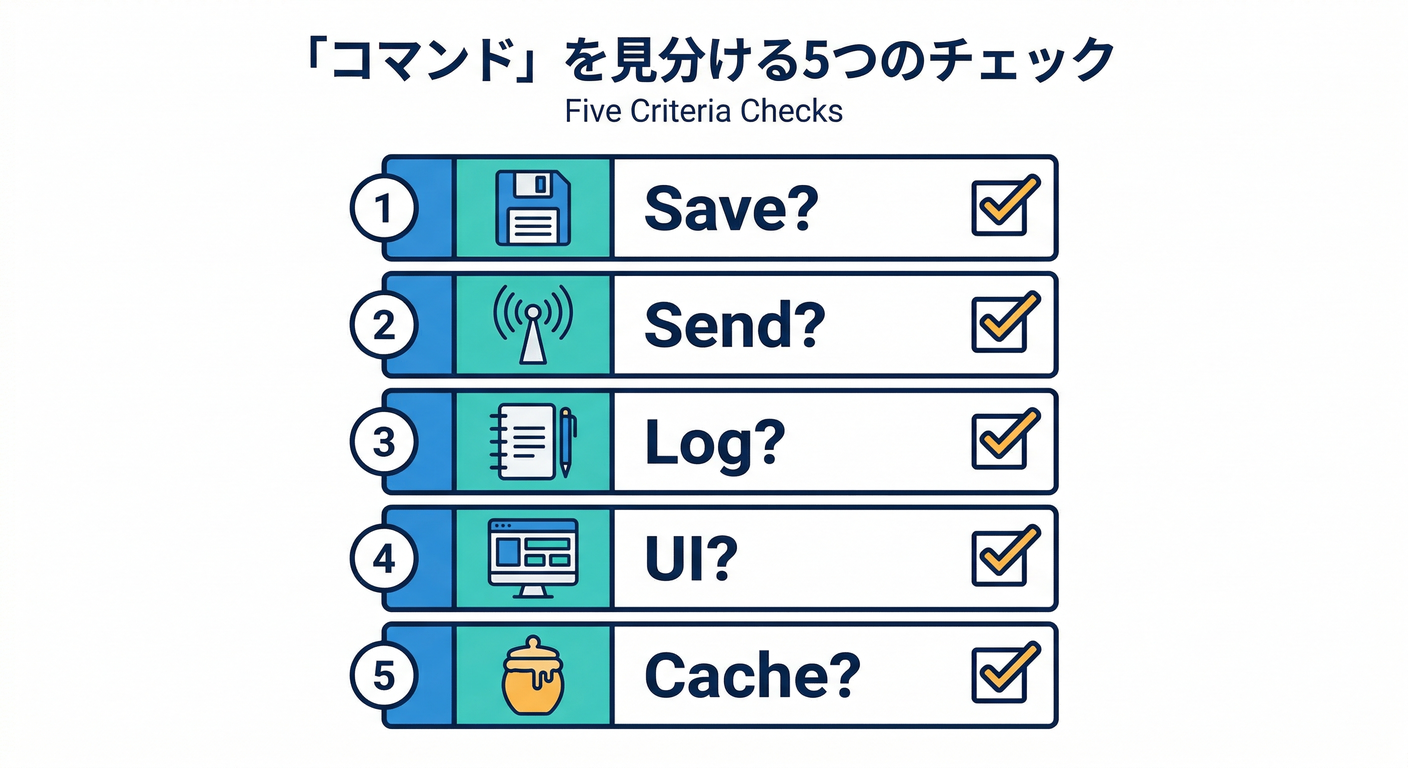 five_checks