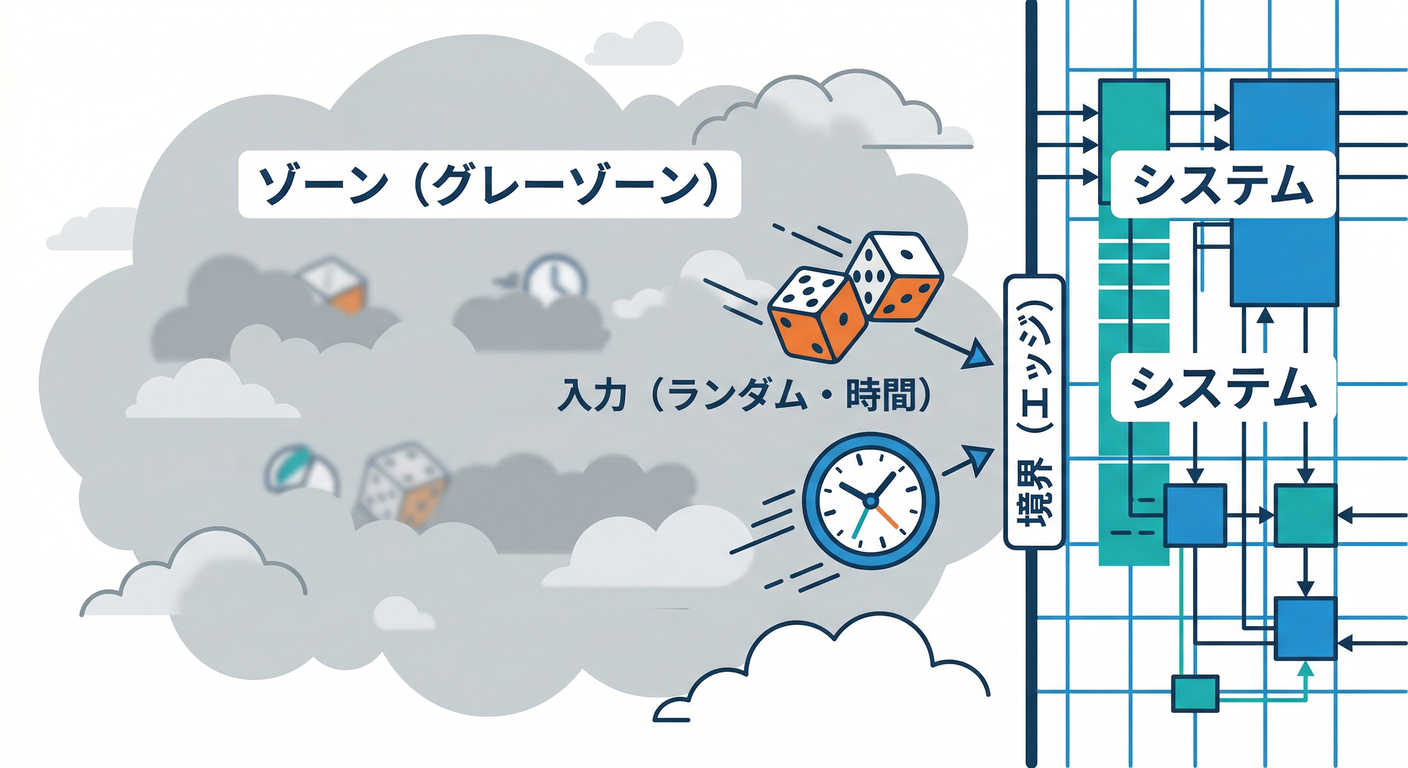 gray_zone_inputs