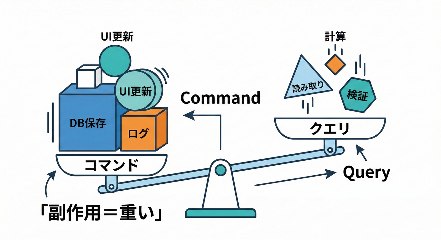 Judgment Scale